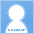 seo20131
